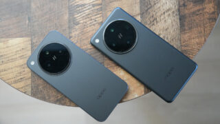 日本でも発売してくれ。Oppo Find X9 Proの一部スペック判明