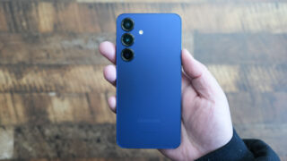 もう諦めてほしい。Galaxy S26ではExynosを復活させる可能性