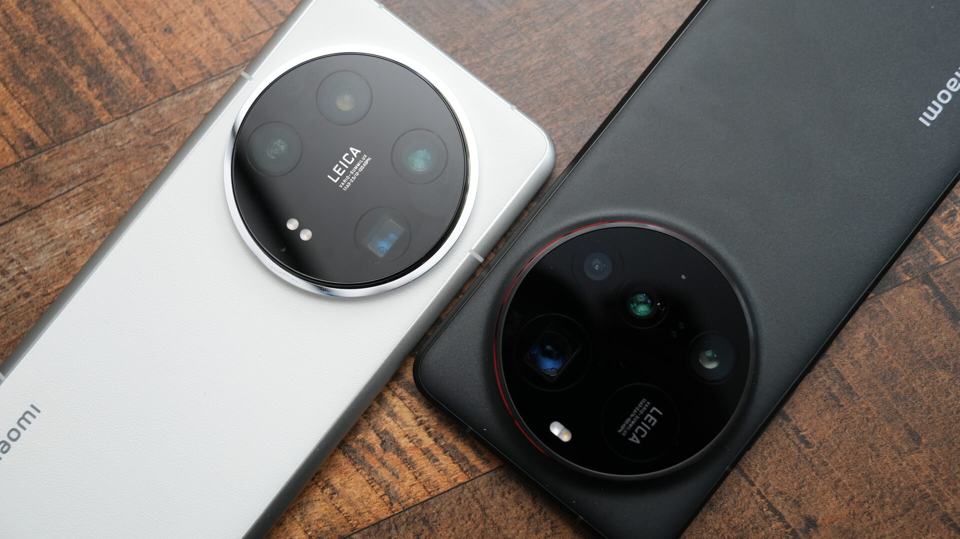 リーカー再び示唆。Xiaomi 16 Ultraは年内に正式発表？