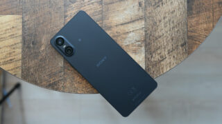 下半期発表はほぼ確定。Xperia 10Ⅶは意外とダークホースになるかも