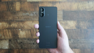 Xperia 10Ⅶでの刷新。価格次第では十分に化ける可能性があるぞ