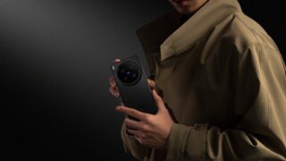 X200 Ultraが欲しすぎる。けどvivo X300 Ultraで超期待したいこと