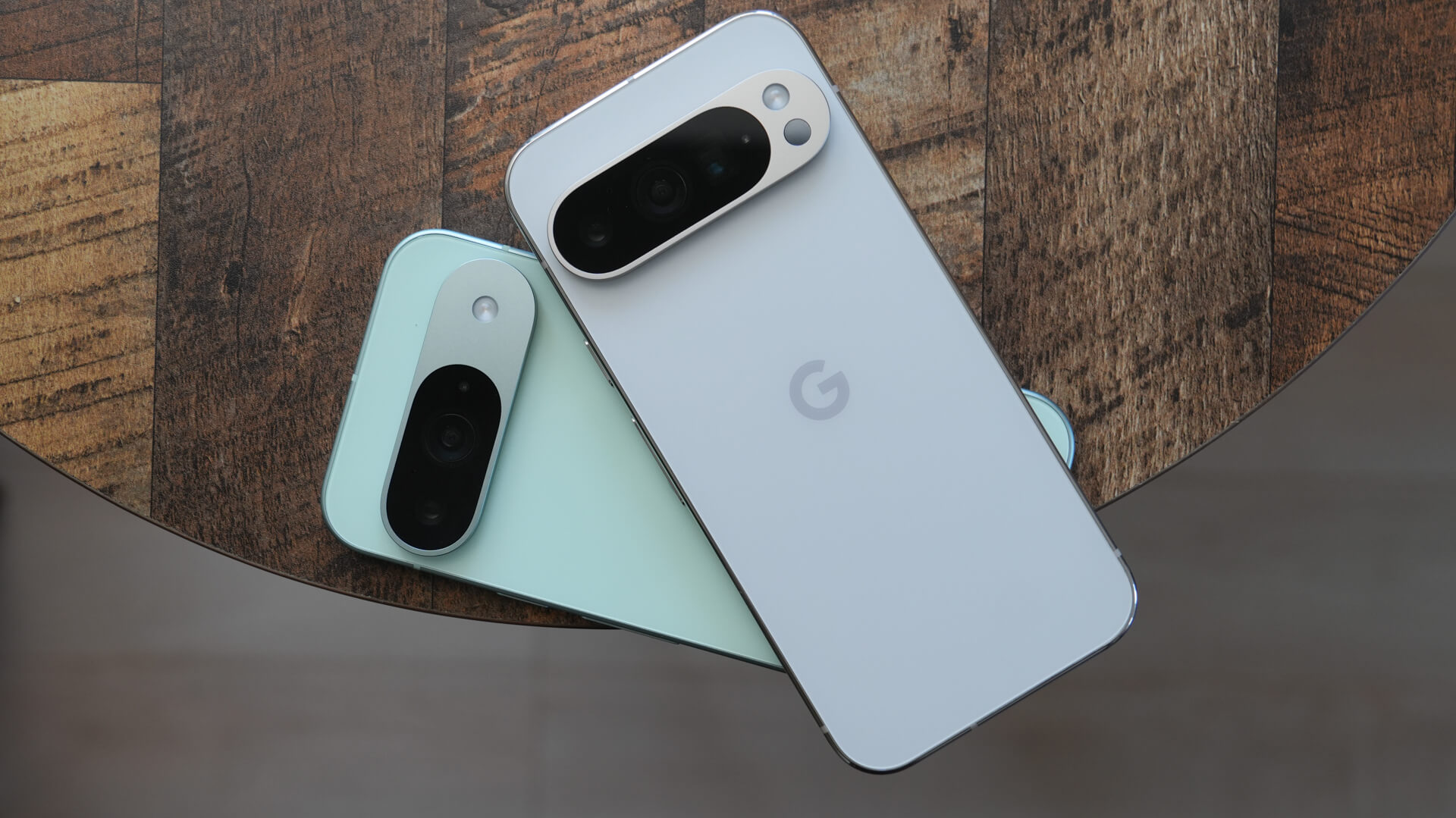 Pixel以外。ぶっちゃけスマホはキャリアで買うメリットをあまり感じない