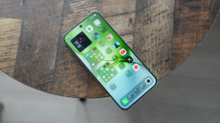 割と本気？vivo X200 FEのカラバリ判明でこれは期待できるかも