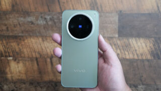コンパクト好き必見。vivo X200 FEがまもなくインドで正式発表の可能性