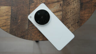 やはり4モデル構成。Oppo Find X9シリーズのディスプレイサイズ判明
