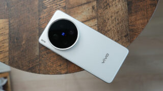 中国でバカ売れ。vivo X200 Ultraが欲しいと思っている人がめっちゃ多い