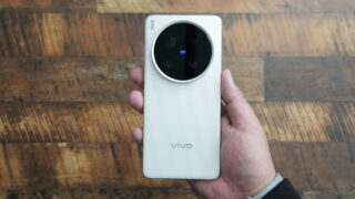 抜群のスコア。vivo X200 Ultraのバッテリーテスト結果判明