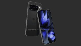 意外とかなり早い？Pixelに対してのAndroid16の配信時期判明？