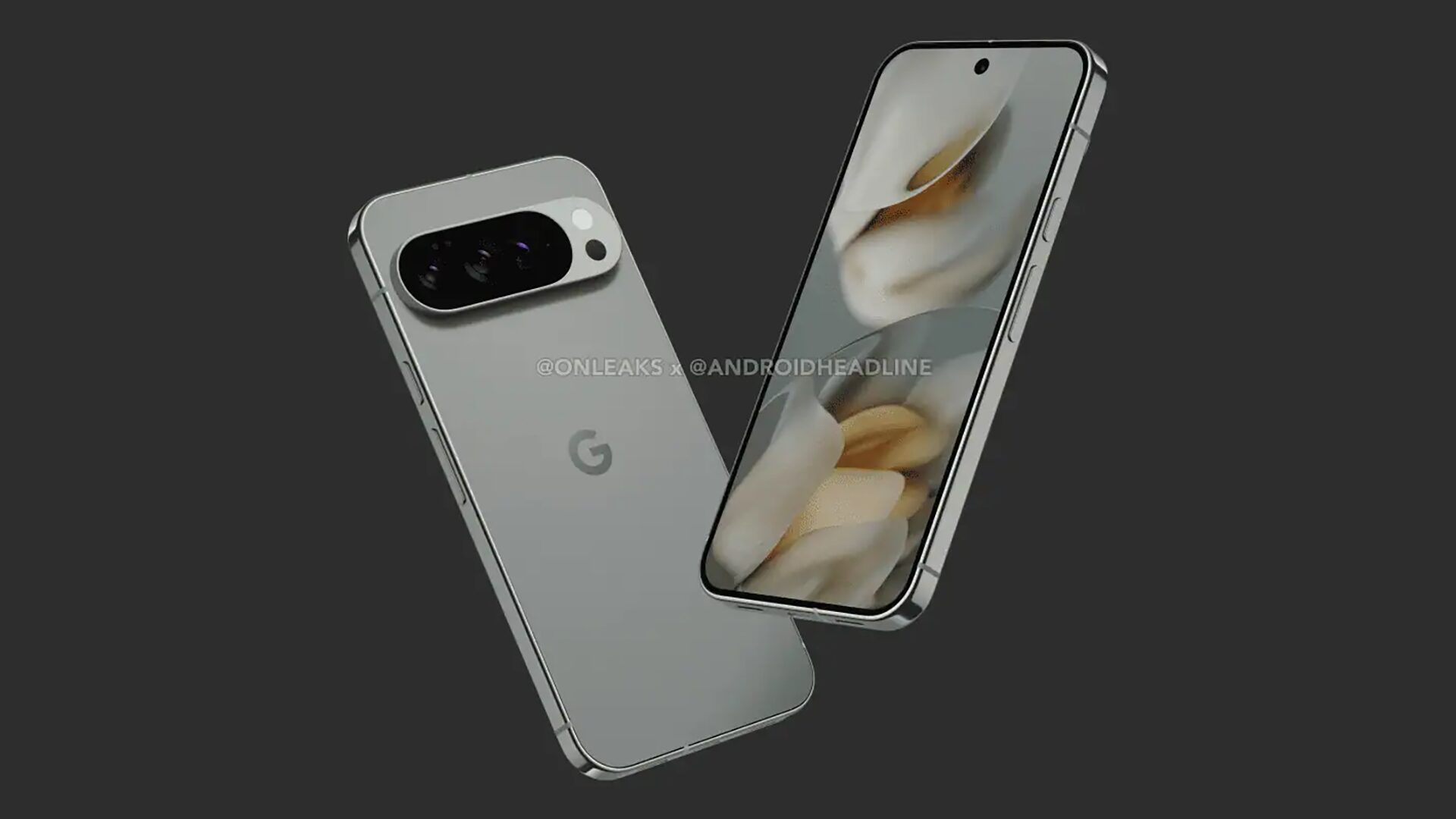 残念すぎる。Pixel 10シリーズのディスプレイはそこまで目に優しくならない