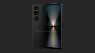 Xperia 1Ⅶ。あれを強化すれば過去最高のXperiaになる可能性も