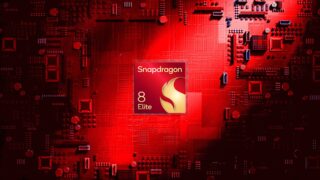 Xiaomi 16が特に心配。Snapdragon 8 Elite 2は爆熱の可能性