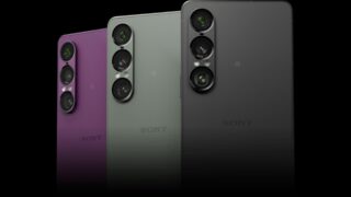 Xperia 1Ⅶでリークがハズレまくった。リーカーがまさかの引退宣言