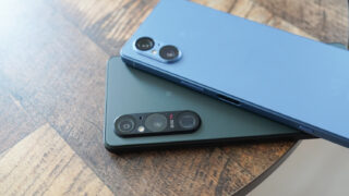 不確定要素多すぎ。結局Xperia 5Ⅶは今後出てくるのか？