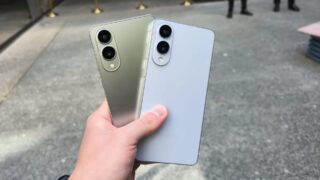 品質優先？Galaxy S25 Edgeは中華製を採用せず韓国製バッテリーのみ採用