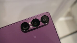 ボロクソな批判。Xperia 1Ⅶで望遠を強化しなかったのは罪なのか