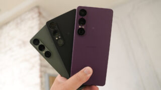 かなり厳し目？Xperia 1Ⅶはイギリスでキャリアの取り扱いがない？