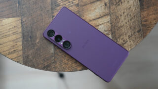 本当かよ？Xperia 1Ⅶは自社製造しなかった初のXperiaに