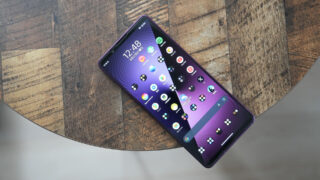 超主観。Sony Store提供オンライン買取にXperiaを絶対出さない理由