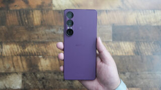 妥当だよね。Xperia 1ⅦでQi2に対応しなかった理由