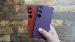 Xperia 1Ⅵの充電ポートが故障。買い替えるより修理する方が高くつくと深刻な状態