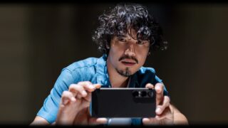 これは朗報？Xperia 1Ⅶでは国内で貴重なDual eSIM対応機種に