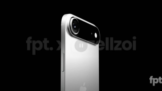 アメリカ政府。どうしてもiPhoneをインドで製造してほしくないみたい