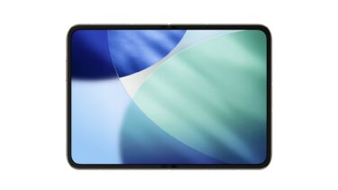 パクるの早すぎ。中華メーカーがiPhone Foldに似た折畳式機種開発中