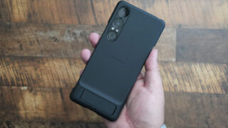 Xperia 1Ⅶのヨーロッパにおける価格。ローカライズが原因で高すぎなのか