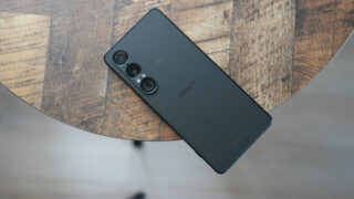 日本だけじゃない？Xperia 1Ⅶは一部ヨーロッパでも初期在庫完売