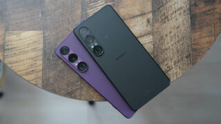 Xperia 1Ⅶ。一部市場では発表告知後に発売がキャンセルになった？