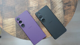 Xperia 1Ⅶの予約キャンセル問題。やはりユーザーの過失が原因