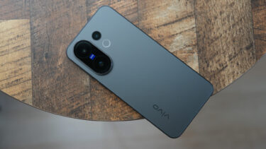 vivo X300 FEが認証を通過。現行モデルの売れ行きが良かった？