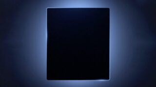リーカー指摘。Galaxy Z Fold 7 Ultraは存在しない