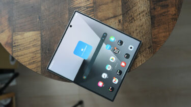 出だし好調。Galaxy Z Fold7は韓国で記録的な予約件数を獲得するとの予測