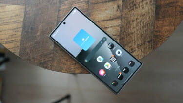 毎年恒例。Galaxy Z Fold7が一部市場でフライング開始