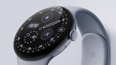 新たな公式資料判明。Pixel Watch 4の進化ポイントが分かりやすい