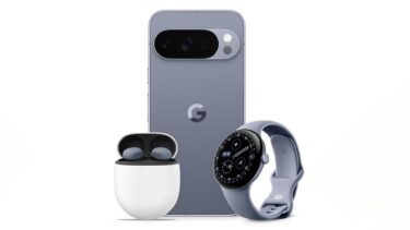 所有感増し増し。Pixel Buds Pro 2に新色が追加されることが判明