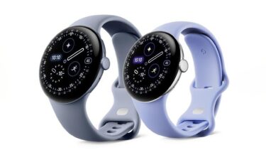 どうしたGoogle？Pixel Watch 4はアメリカでまさかの値下げ？