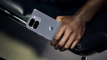 物欲が刺激される。Pixel 10 Pro Foldの新たなティザー動画公開