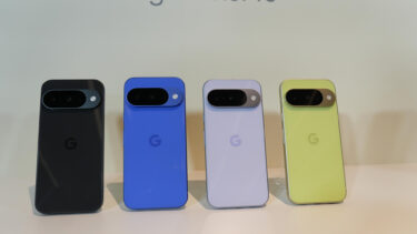 みんなブチギレ。Pixel 10 Pro XLのベンチマークは本当にあそこまで低いのか