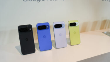 海外サイトが選ぶ。Pixel 10シリーズ用おすすめアクセサリー