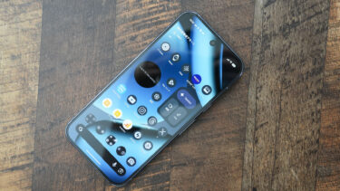 日米で真逆。Pixel 10シリーズ。人気調査結果で一位の機種が全然違う