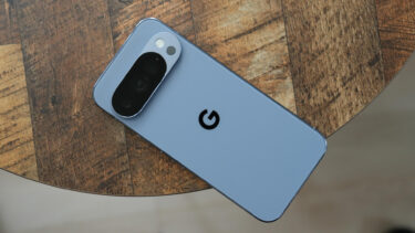 海外サイト指摘。Pixel 10 Proの代わりに購入すべき5つの機種