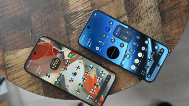 iPhone 17の新機能。Pixel 10がどう頑張っても及ばない一つのこと