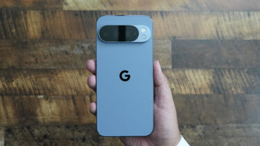 Googleが認めたものも。Pixel 10シリーズに多数の不具合報告あり