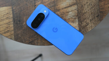 Pixel 10が筆頭。iPhone 17の代わりに購入すべき5つのAndroid機種