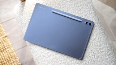 まもなく正式発表？Galaxy Tab S11シリーズのラインナップと価格判明