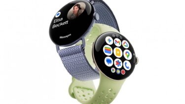 単純にすごい。Pixel Watch 4はスマートウォッチとして世界初のあれに対応