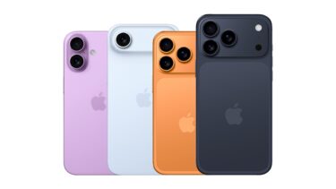 リークと違った。iPhone 18は来年発売されないって